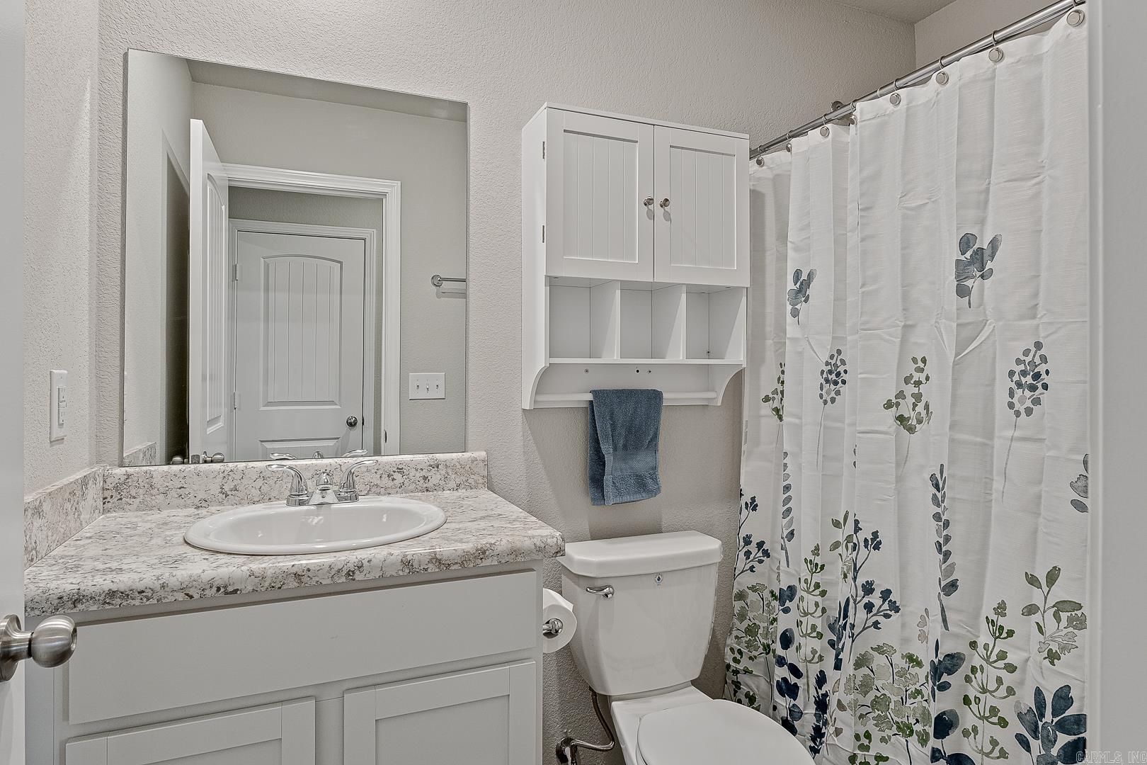 Pacific Grove - Residential