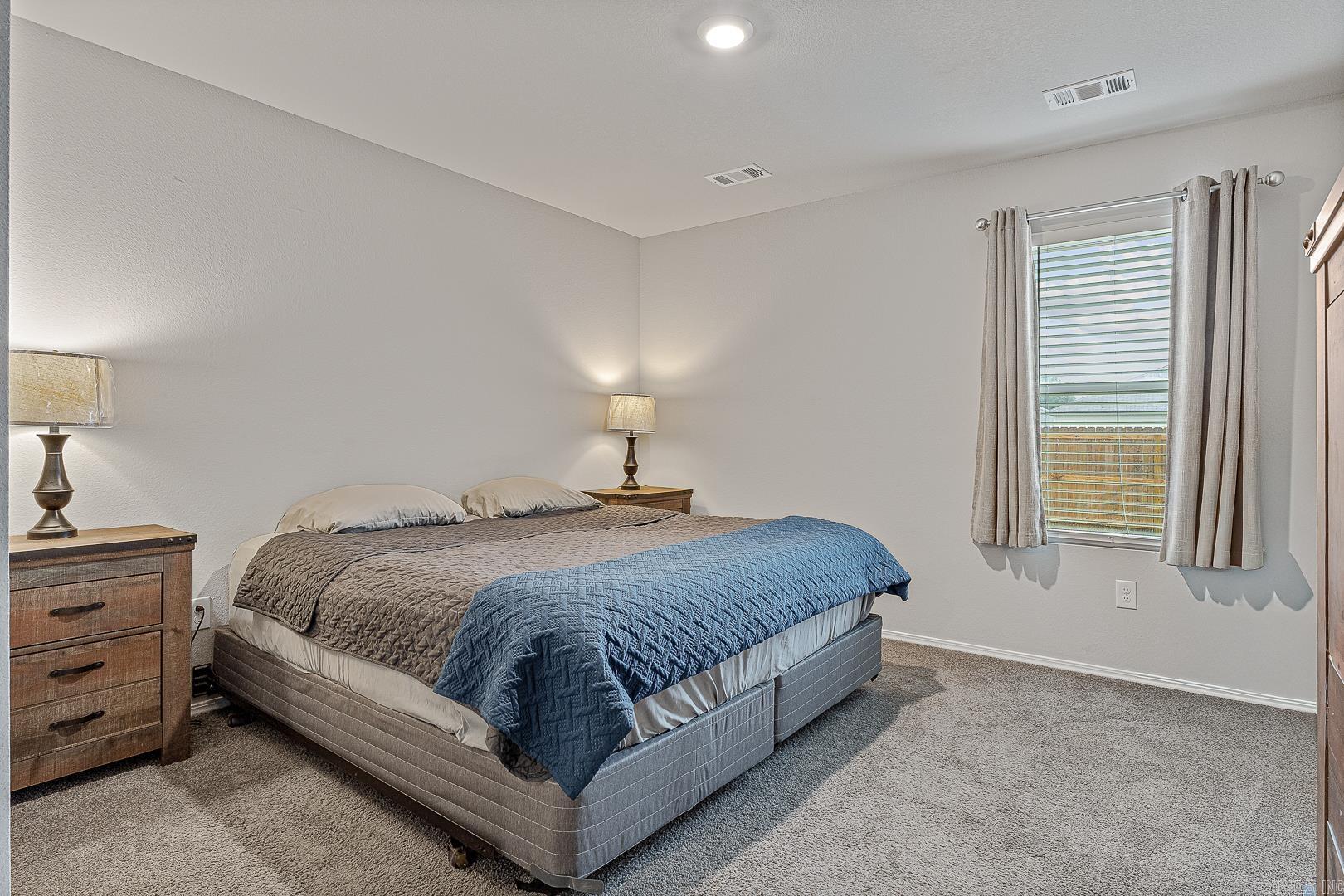 Pacific Grove - Residential