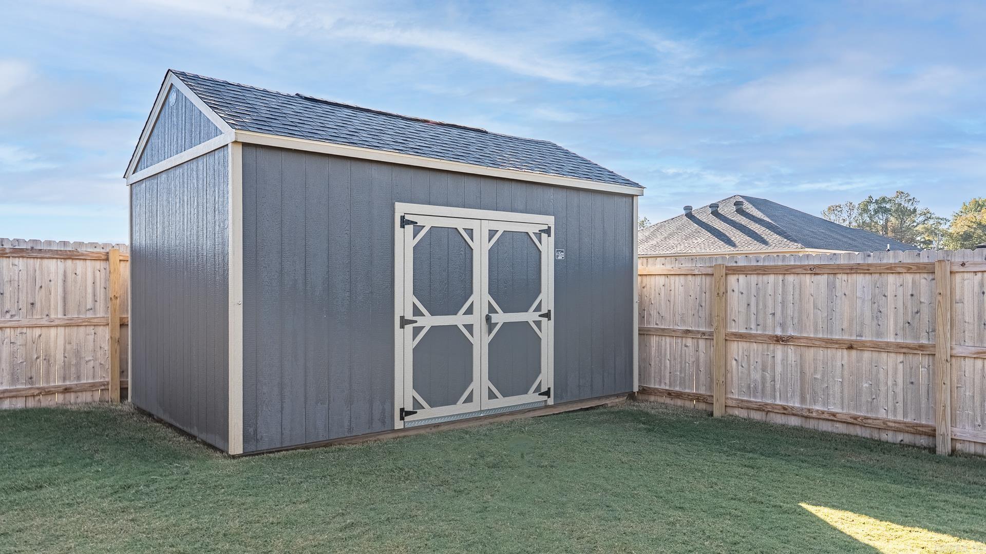 Pacific Grove - Residential