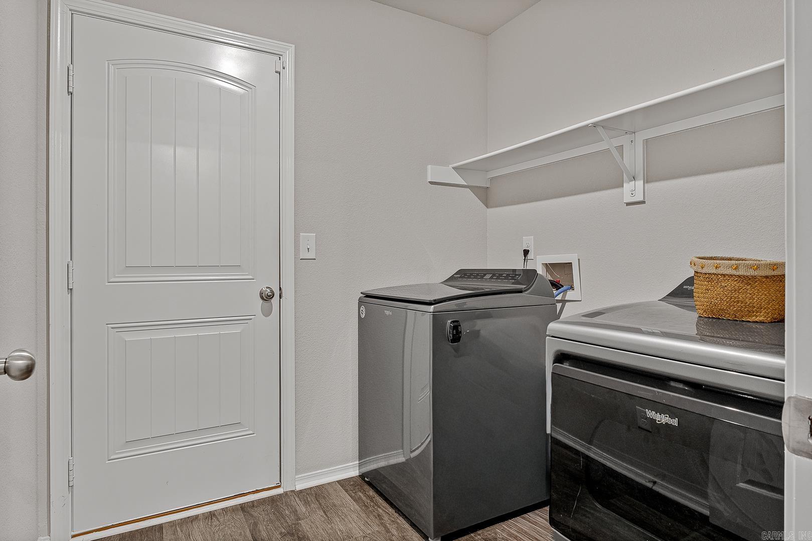 Pacific Grove - Residential