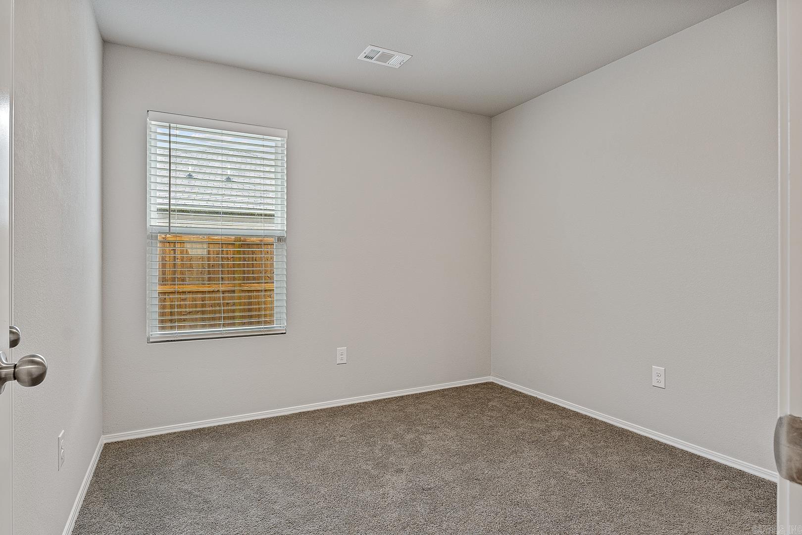 Pacific Grove - Residential