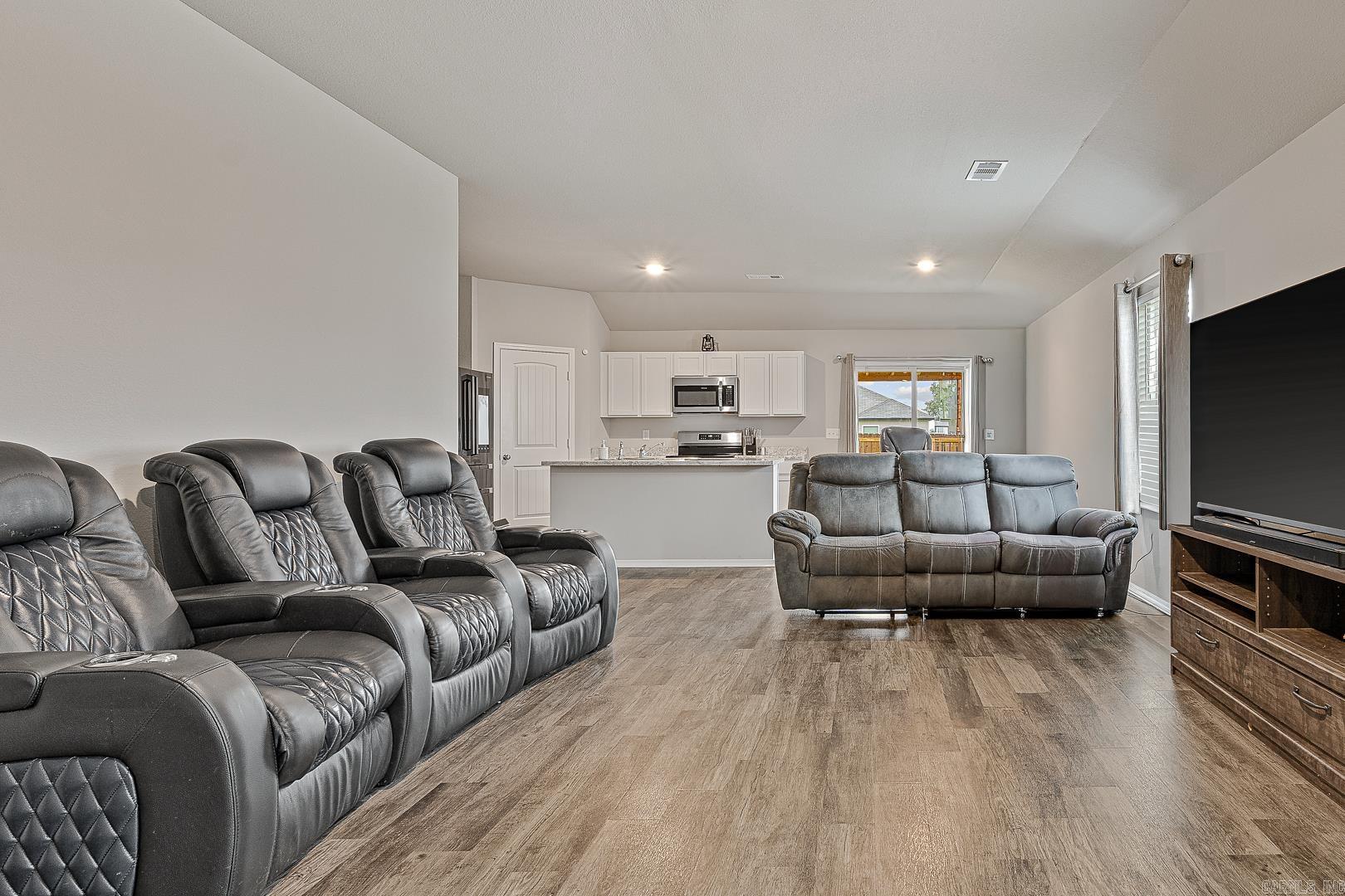 Pacific Grove - Residential