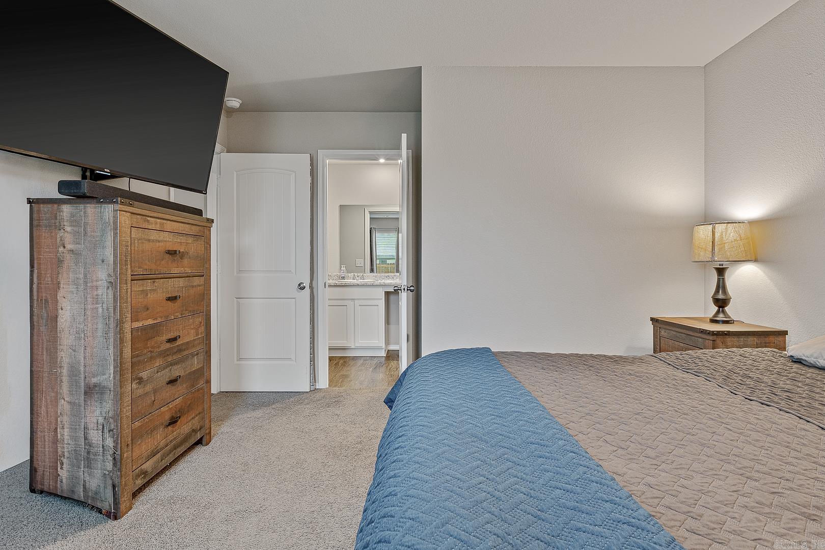 Pacific Grove - Residential