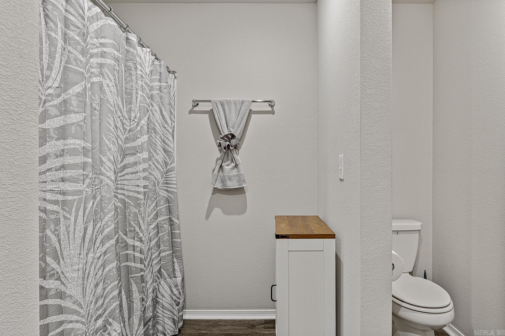 Pacific Grove - Residential