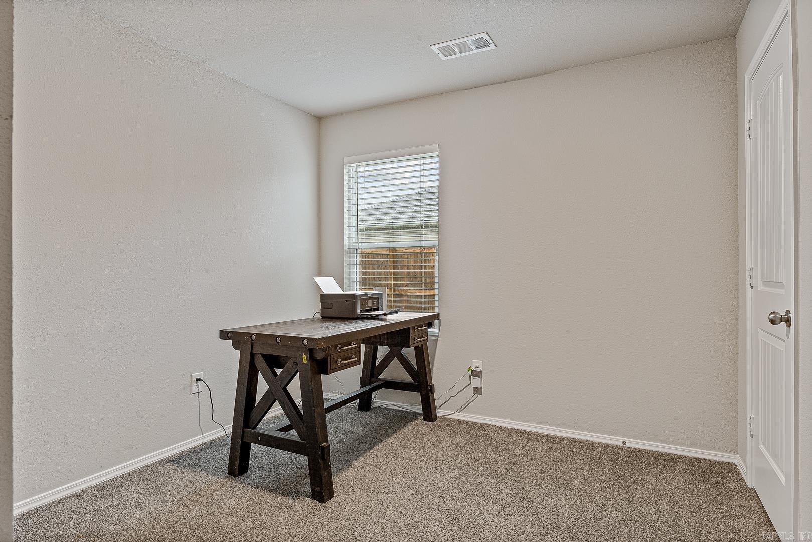 Pacific Grove - Residential