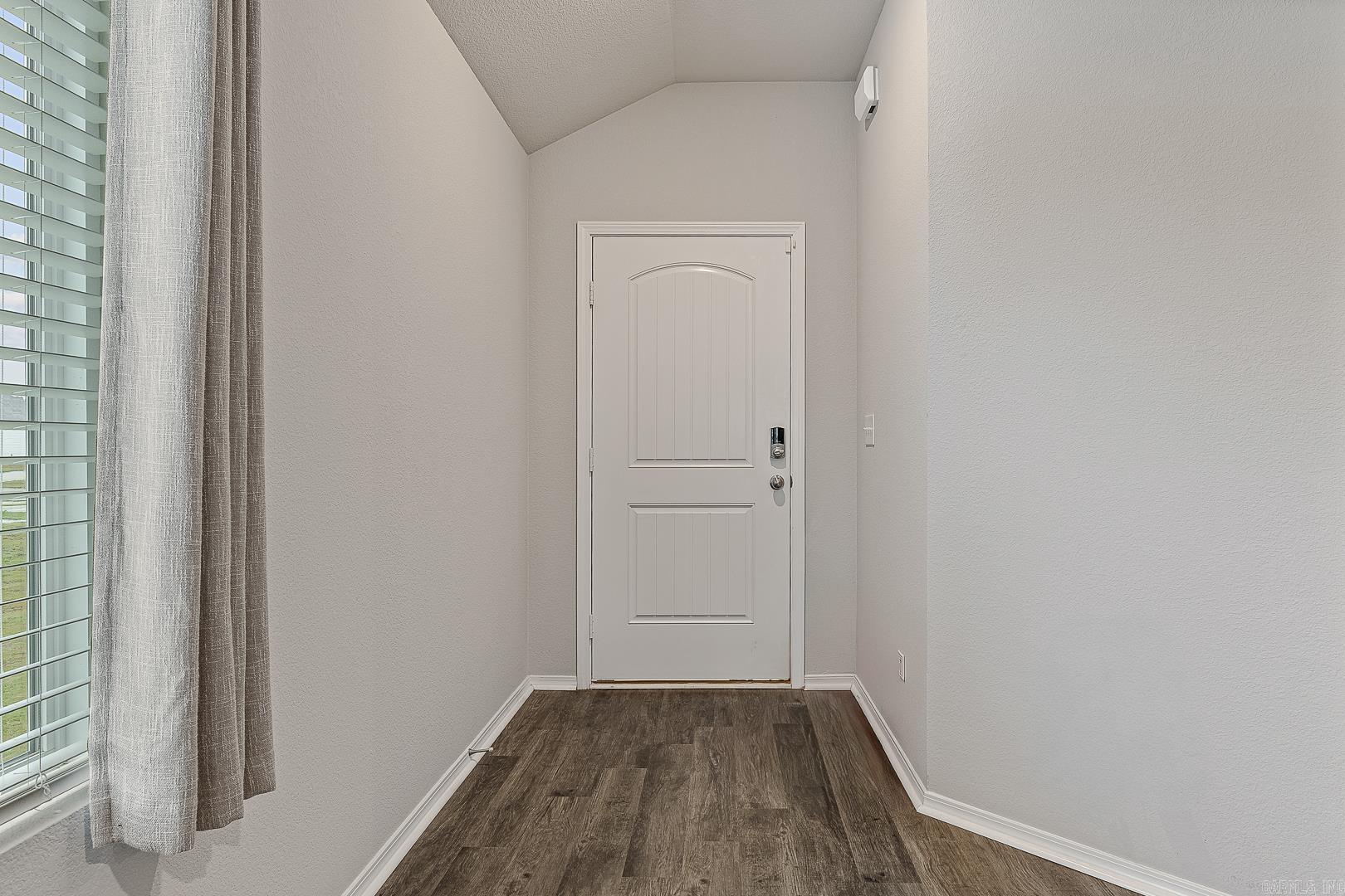 Pacific Grove - Residential