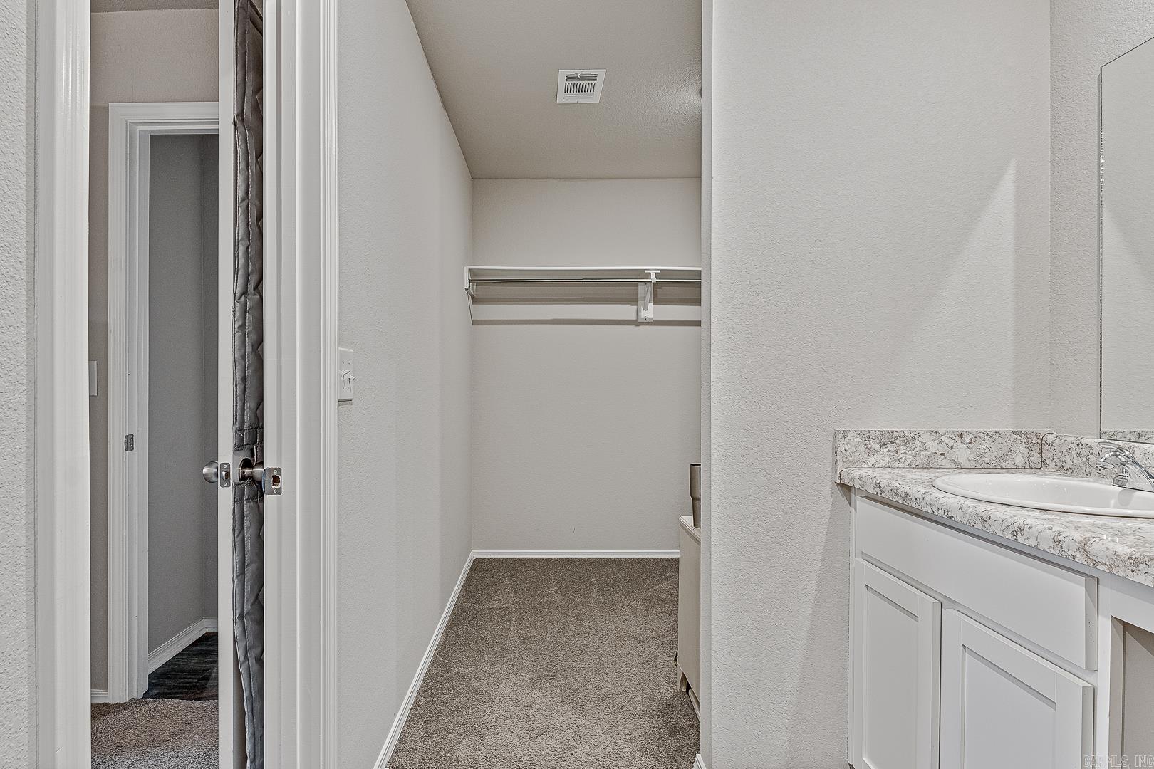 Pacific Grove - Residential