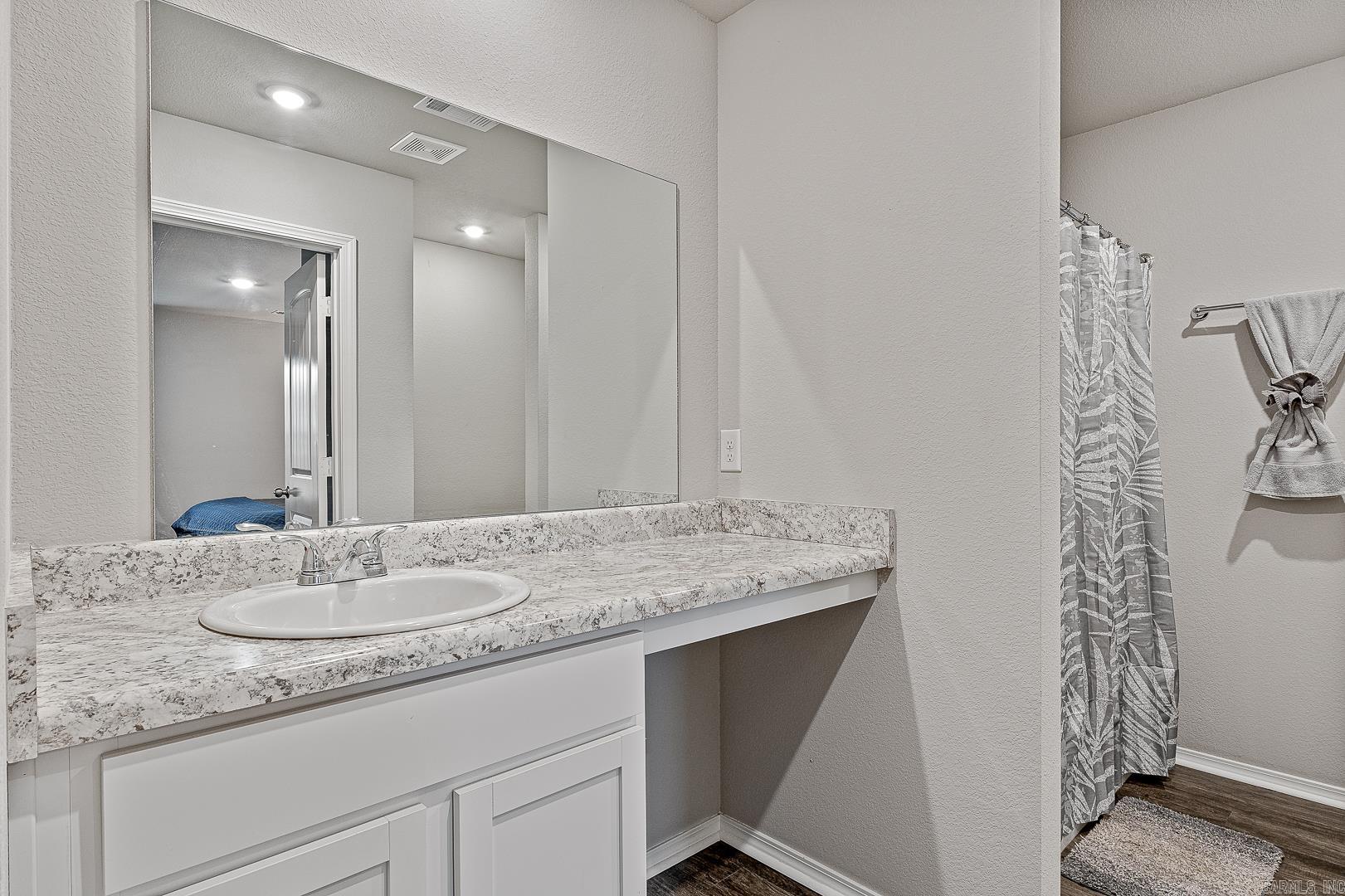 Pacific Grove - Residential