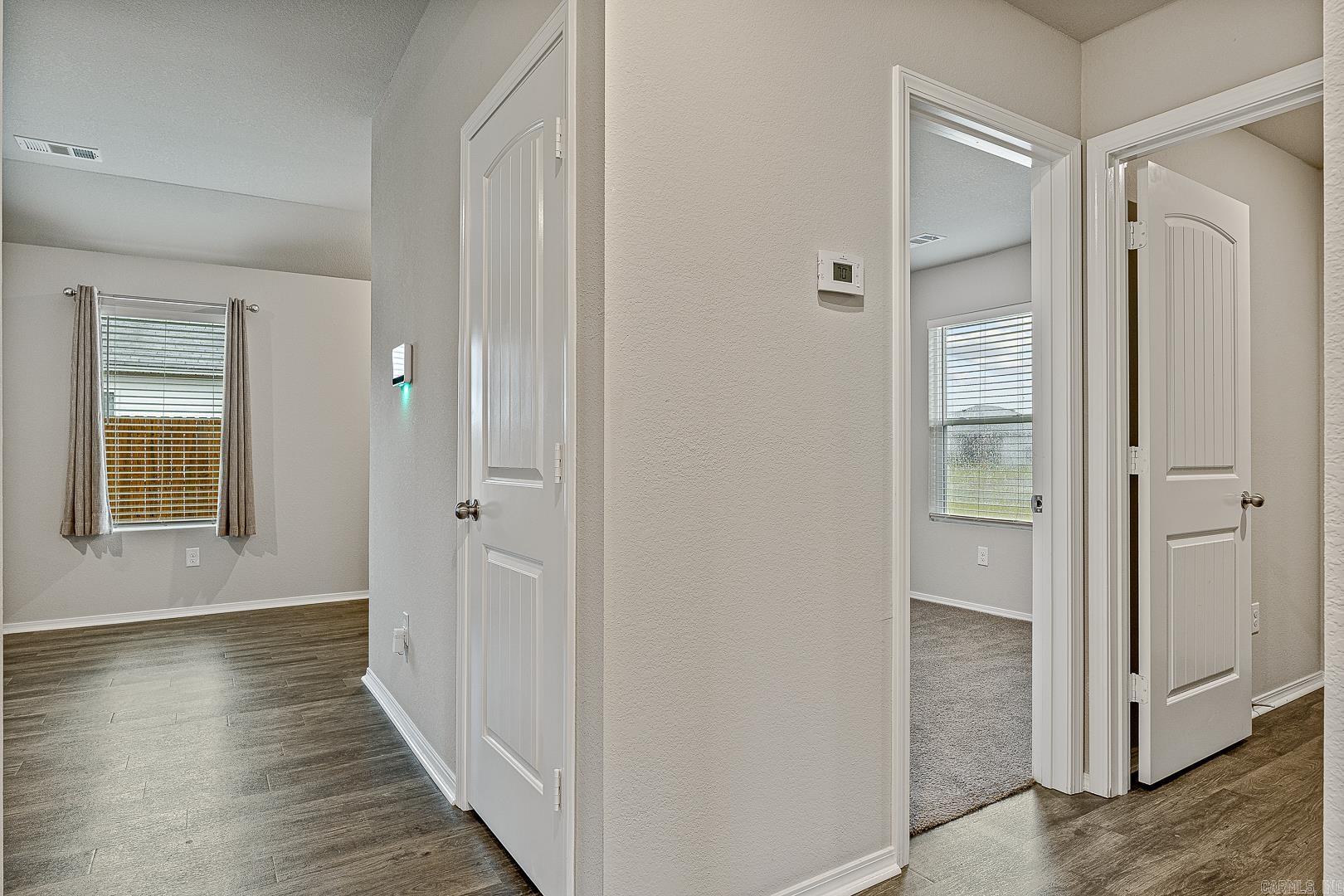 Pacific Grove - Residential