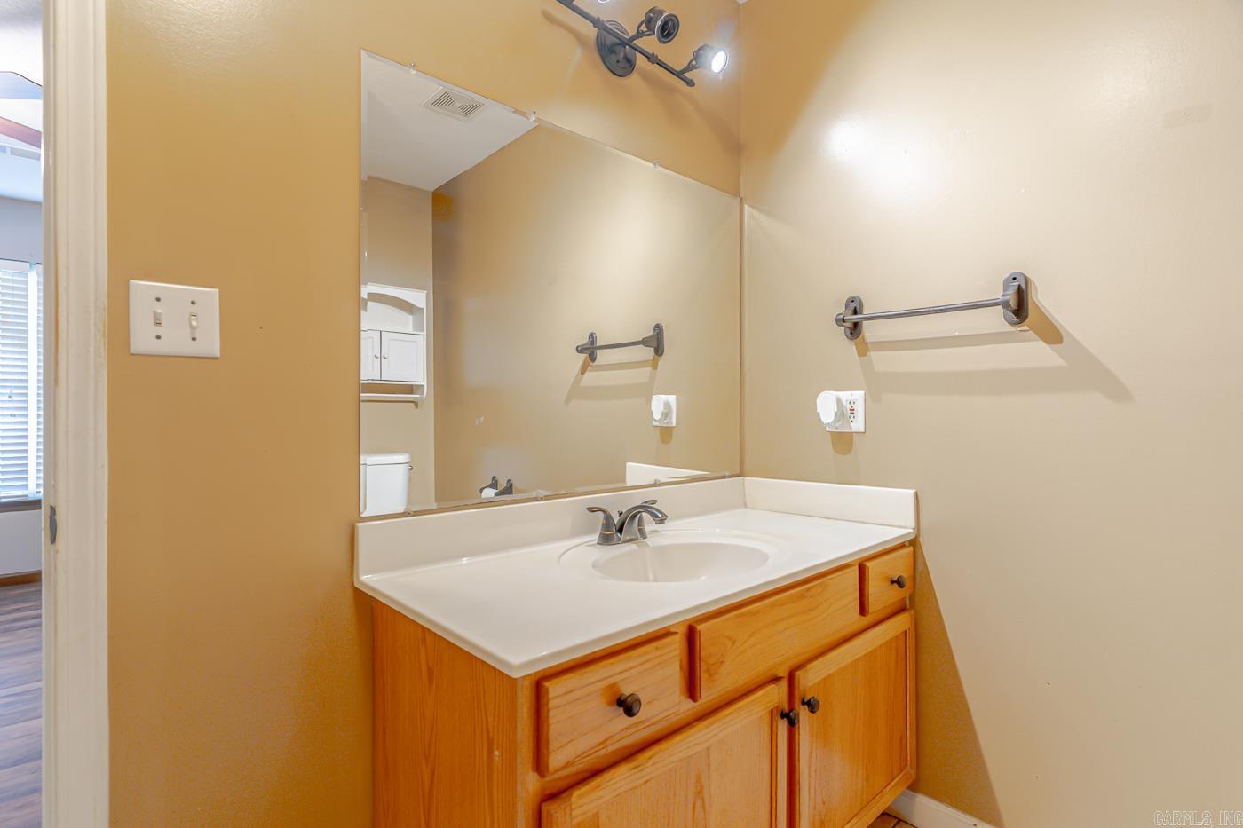 KIRBY MEADOWS - Residential