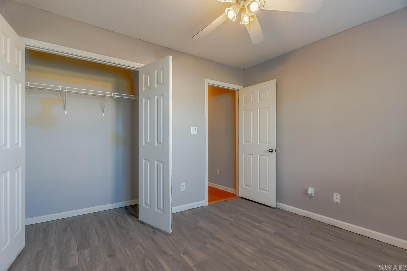 KIRBY MEADOWS - Residential