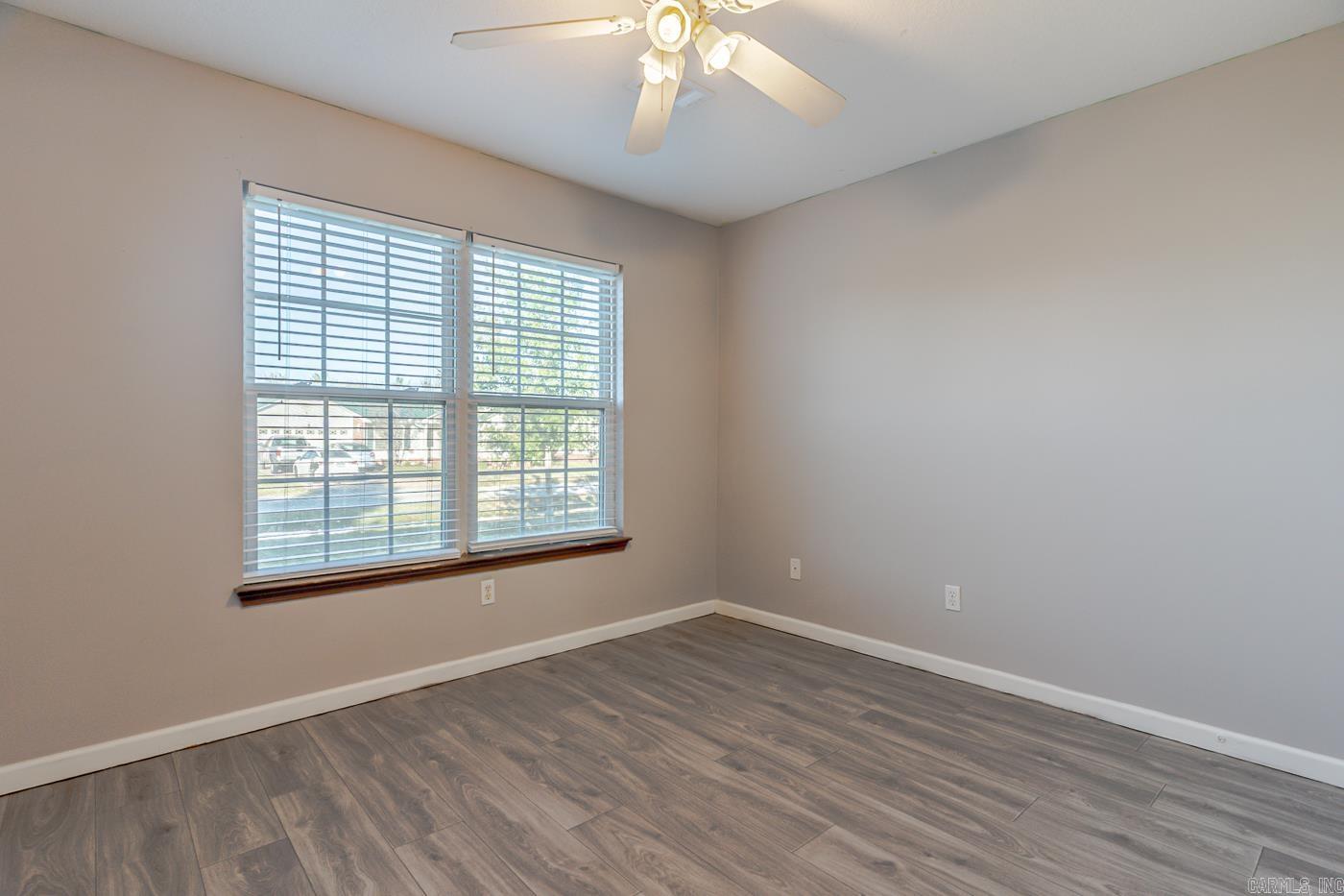 KIRBY MEADOWS - Residential