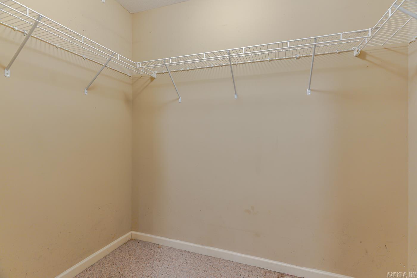 KIRBY MEADOWS - Residential