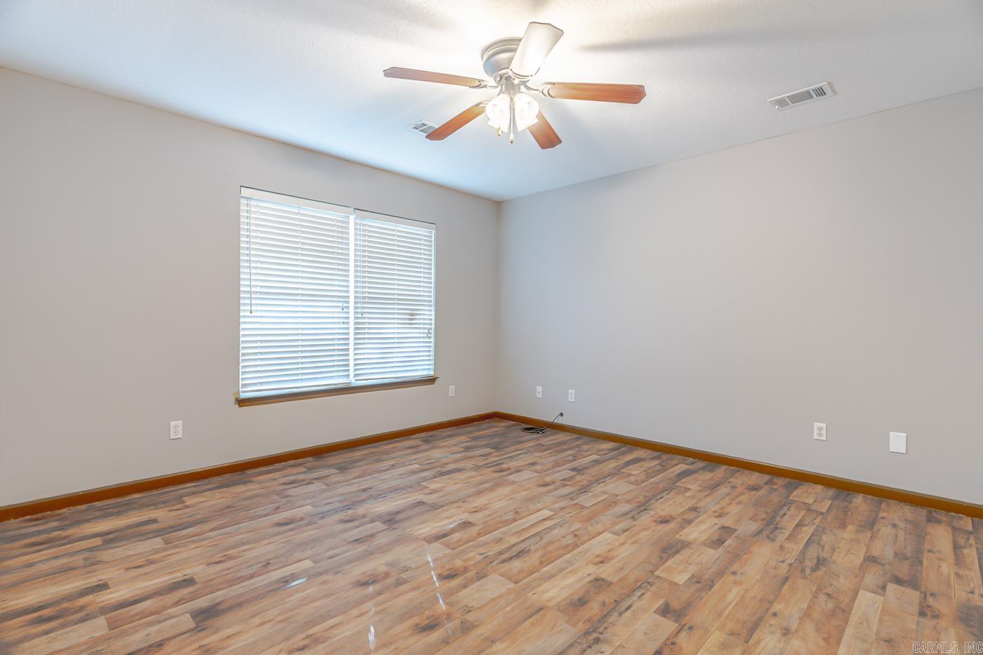 KIRBY MEADOWS - Residential