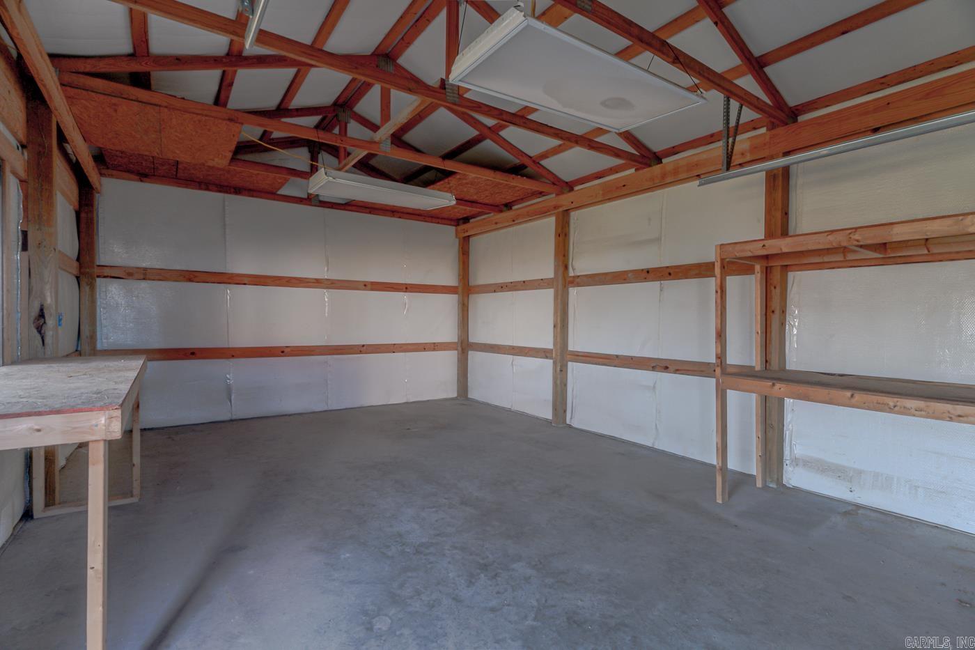 KIRBY MEADOWS - Residential