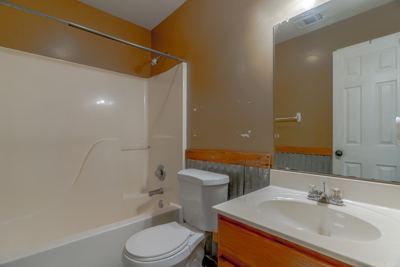 KIRBY MEADOWS - Residential