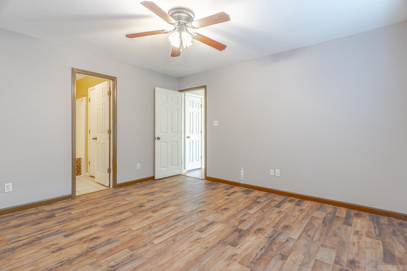 KIRBY MEADOWS - Residential