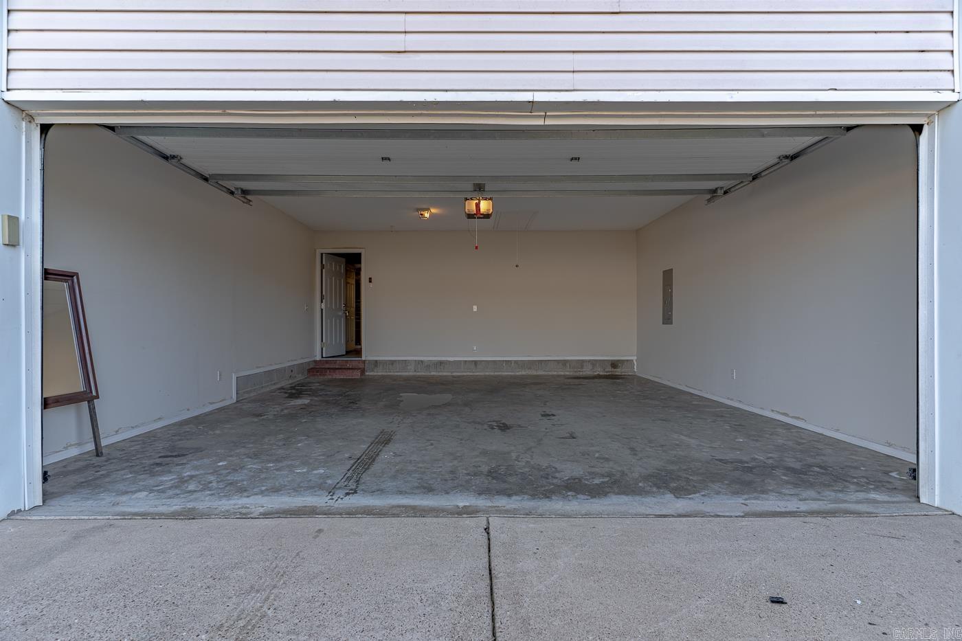 KIRBY MEADOWS - Residential