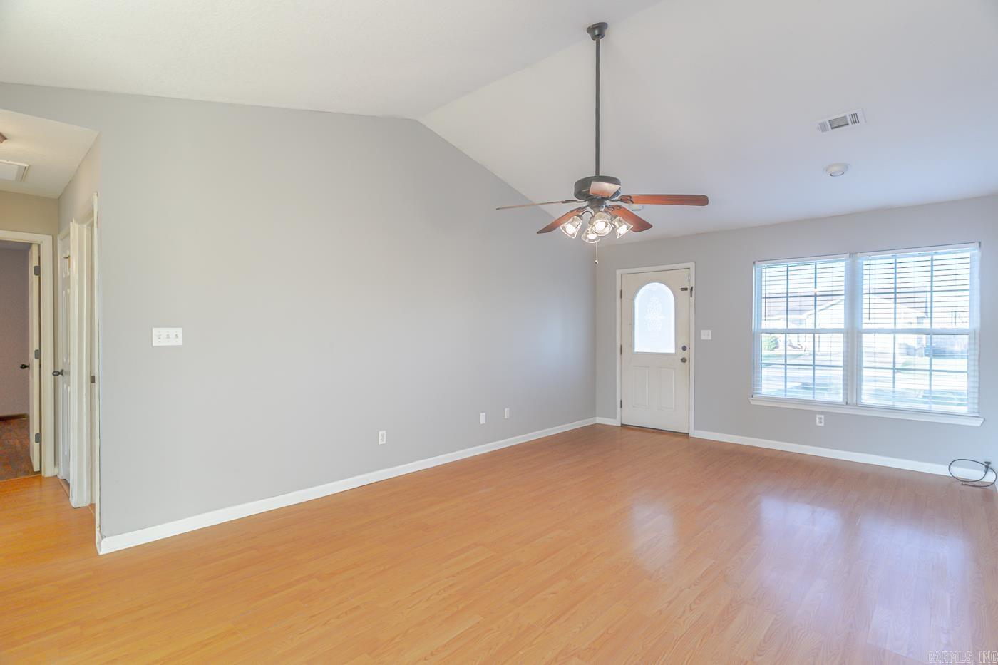 KIRBY MEADOWS - Residential