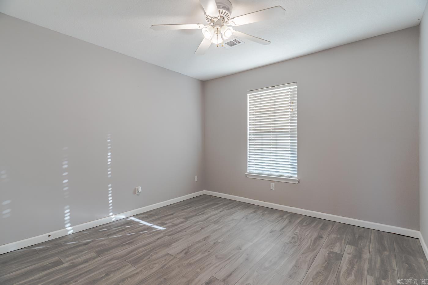 KIRBY MEADOWS - Residential