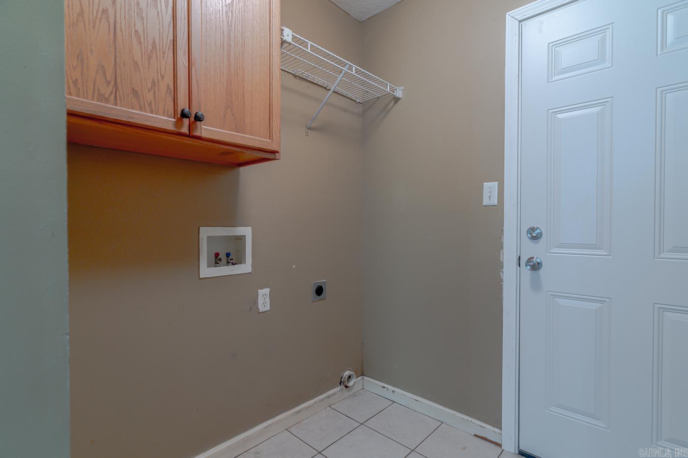 KIRBY MEADOWS - Residential