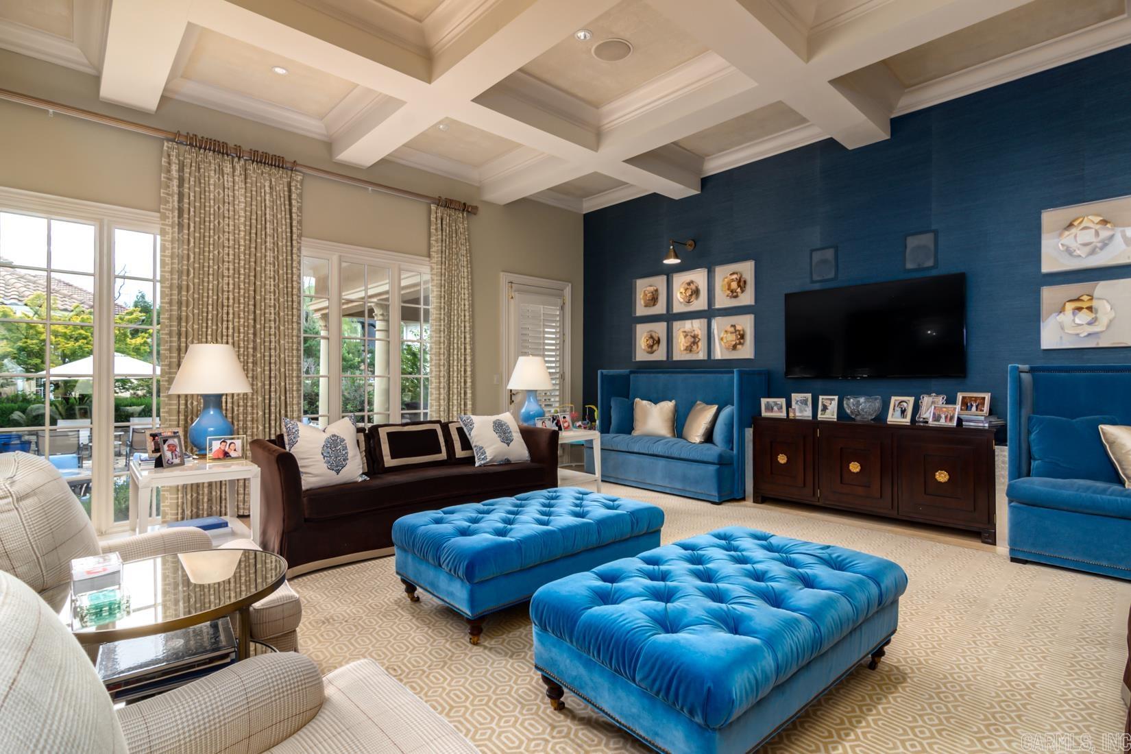 CHENAL VALLEY DEAUVILLE PLACE - Residential