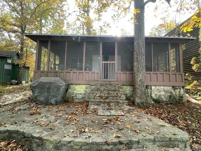 Rio Vista - Residential