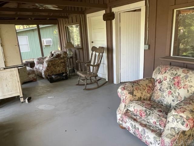 Rio Vista - Residential