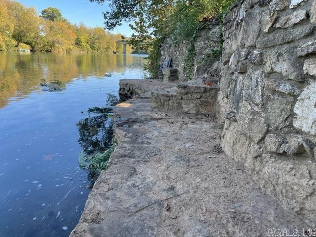 Rio Vista - Residential