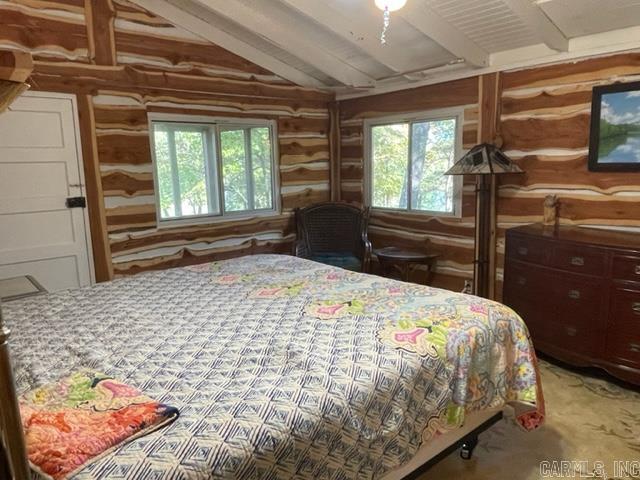 Rio Vista - Residential