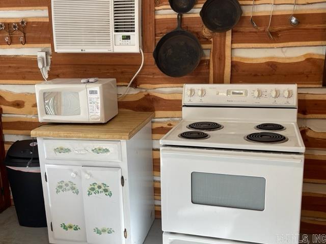 Rio Vista - Residential