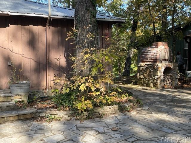 Rio Vista - Residential