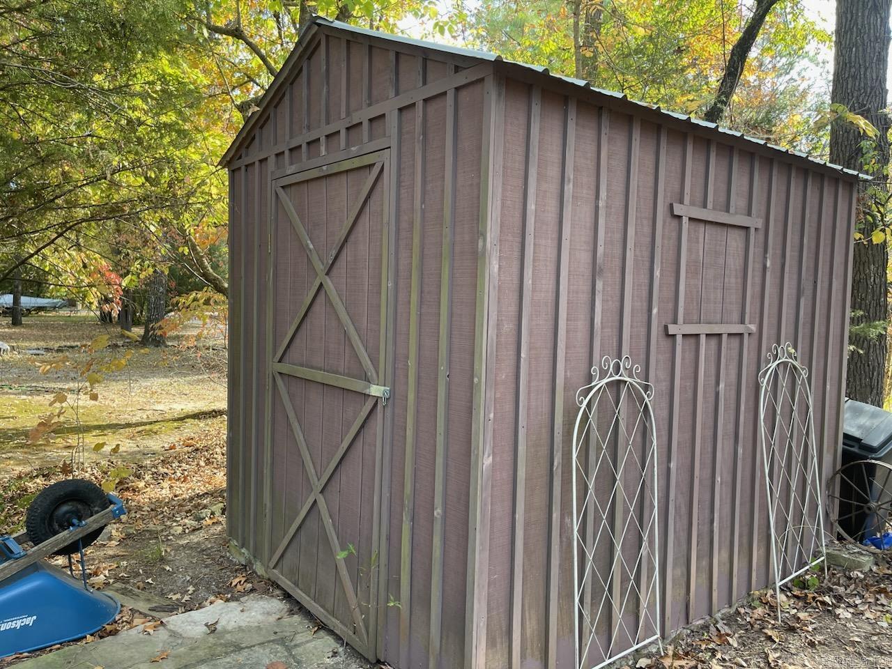 Rio Vista - Residential