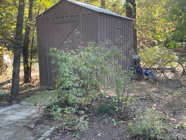 Rio Vista - Residential