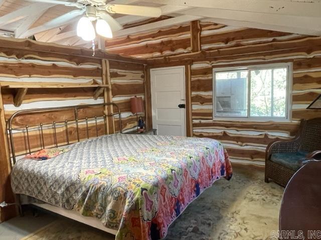 Rio Vista - Residential