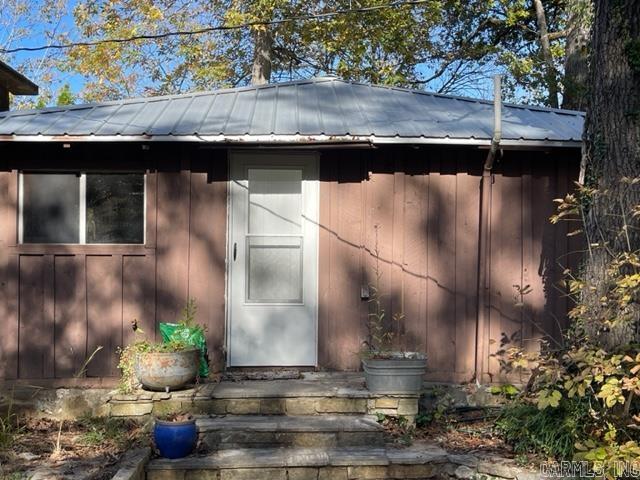 Rio Vista - Residential