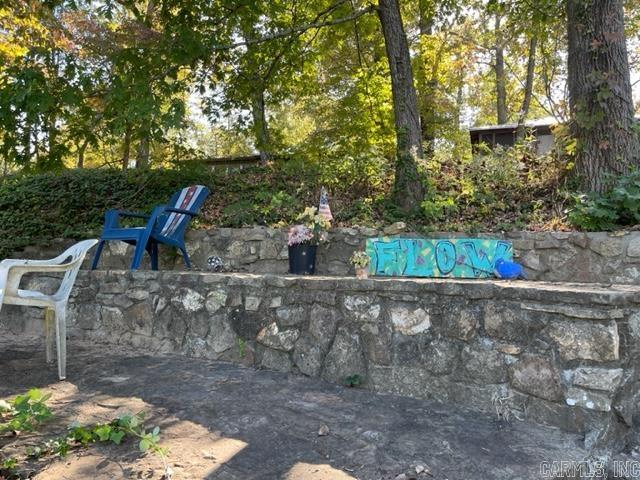 Rio Vista - Residential