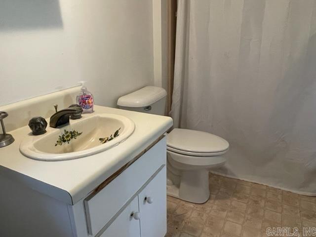 Rio Vista - Residential