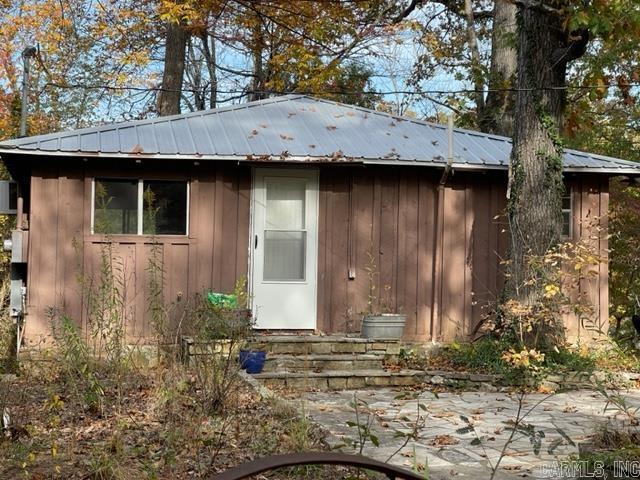 Rio Vista - Residential