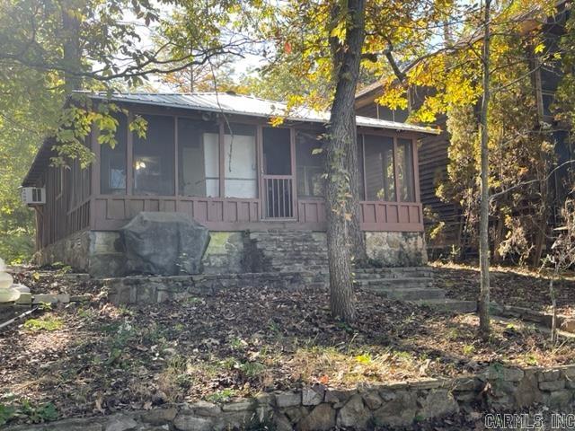 Rio Vista - Residential