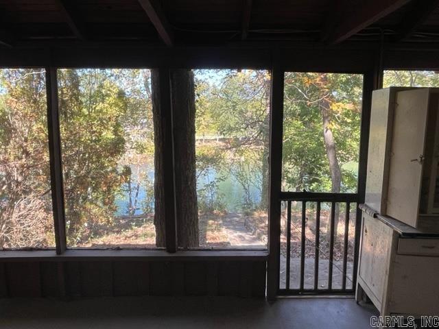 Rio Vista - Residential