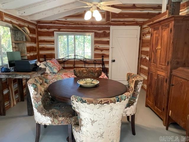 Rio Vista - Residential