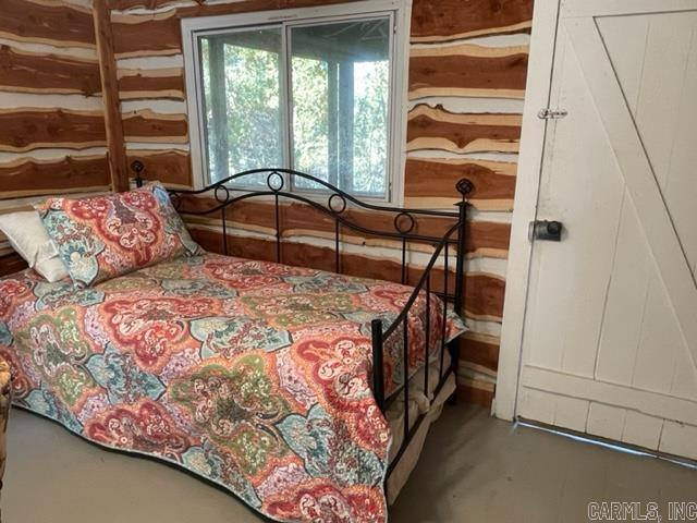 Rio Vista - Residential