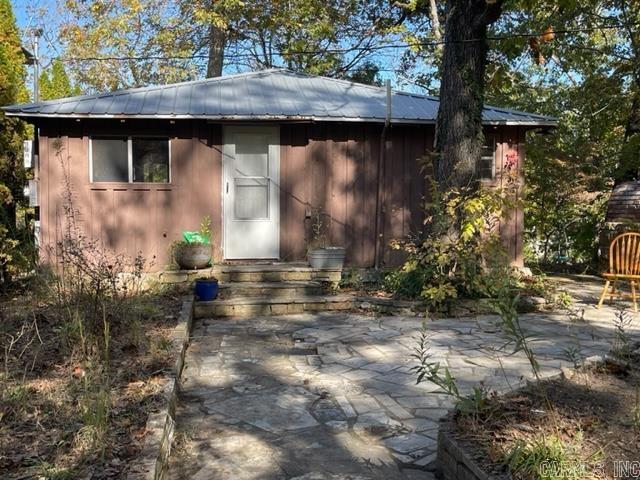 Rio Vista - Residential