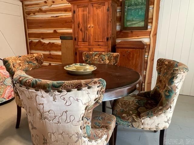 Rio Vista - Residential