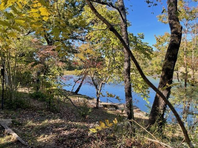 Rio Vista - Residential