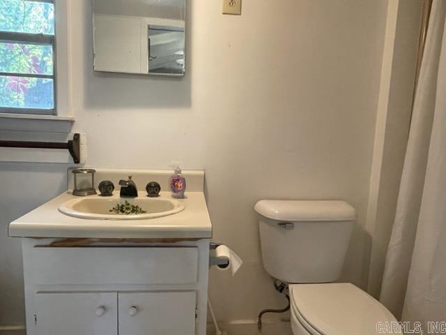 Rio Vista - Residential