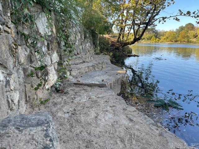 Rio Vista - Residential