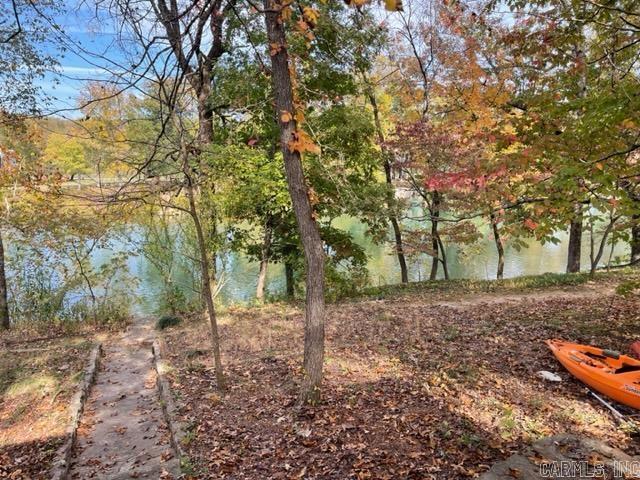 Rio Vista - Residential