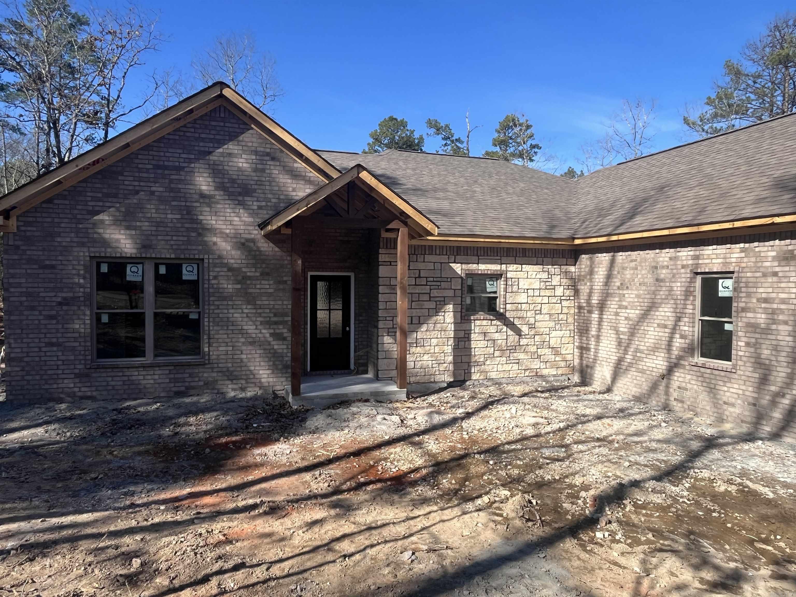 Perfecto - Residential